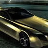 Stola Phalcon Coupe, 2007