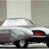 Alfa Romeo B.A.T. 5 (Bertone), 1953