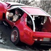 Sbarro Monster G (Sbarro), 1987