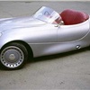 Cardi Body, 1995
