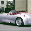 Cardi Body, 1995