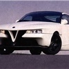 Castagna Vittoria, 1995