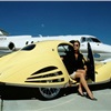Rinspeed Yello Talbo (Rinspeed), 1996