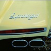 Rinspeed Yello Talbo (Rinspeed), 1996