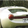 Colani GT2, 1974