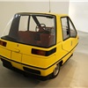 Photo: Damiano Garro - The Italian Junkyard