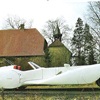 Colani L'Aiglon, 1976