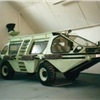 Colani Sea-Ranger, 1979