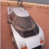 Lola Ultimo (Michelotti), 1981