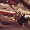 Lola Ultimo (Michelotti), 1981
