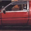 Michelotti PAC, 1984