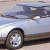 Michelotti Clas, 1986