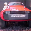 Sbarro Monster G (Sbarro), 1987