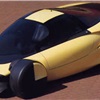 I.A.D. Venus, 1989