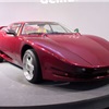 Sbarro Astro (Sbarro), 1992