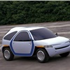 Fioravanti Tris (Fioravanti), 2000