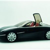 Alfa Romeo Vola (Fioravanti), 2001