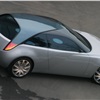 Fioravanti Kite, 2004
