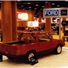 Ford Prima Pickup – Chicago'78