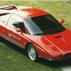 Ferrari PPG (I.DE.A), 1987
