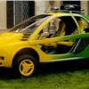 I.DE.A Grigua Off-Road (I.DE.A), 1993