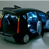 Daewoo DACC-II (I.DE.A), 1995