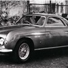 Alfa Romeo 1900 Sprint Supergioiello (Ghia), 1953