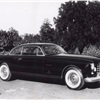 Chrysler ST Special (Ghia), 1954