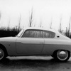 Citroen 2CV (Allemano), 1955