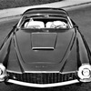 Nardi Chrysler Special Corsair II (Boano), 1955