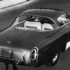 Nardi Chrysler Special Corsair II (Boano), 1955
