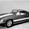 Alfa Romeo Super Flow II (Pininfarina), 1956