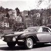 Nardi Raggio Azzurro II (Vignale), 1958