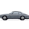 Lancia Flaminia Sport (Zagato), 1958