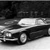 Maserati 5000 GT (Touring), 1959 - 'Shah of Persia'