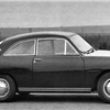 Ogle 1.5, 1960