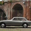 Bristol 406 Zagato GT, 1960