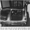 Pininfarina X, 1960
