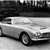 Maserati Sebring (Vignale), 1962-65 