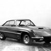 Ferrari Superfast III (Pininfarina), 1962