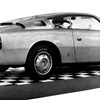 Fiat 600D Record (Vignale), 1962