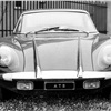 ATS 2500 GT (Allemano), 1963