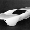 Colani C-Form, 1967