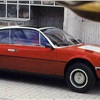 Matra M530 Sport (Vignale), 1968
