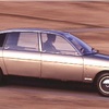 Pininfarina BLMC 1100, 1968