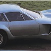 Ferrari 365 GTB4 Daytona (Colani), 1974