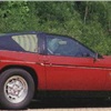 Aston Martin V8 'Sotheby Special' (Ogle Design), 1973 - Car #2