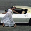 Felber Excellence Coupe, 1977