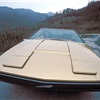 Jaguar Ascot (Bertone), 1977 - Photo: Rainer W. Schlegelmilch