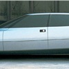 ItalDesign M8, 1978